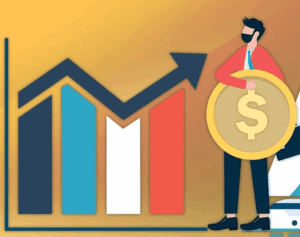 Welcome to wealth, your way: The Australian’s new section for smart money choices