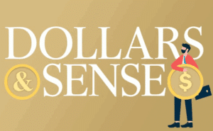 Dollars & Sense: How can we minimise tax impacts when we leave our super to our child?