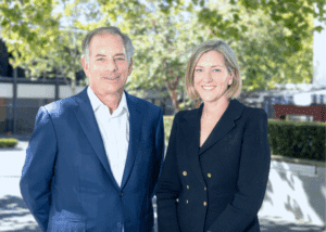 Leeuwin Wealth nears $1bn in funds under management in first year